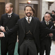 Image for article titled Mr. Selfridge